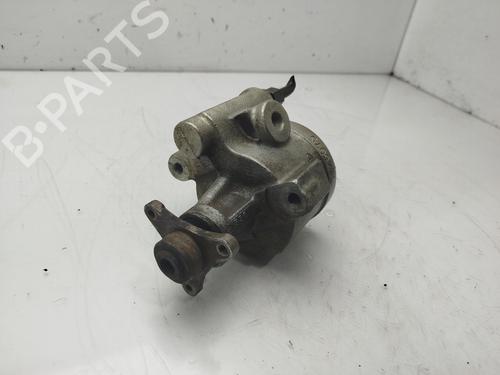 Servostyringspumpe RENAULT SCÉNIC I MPV (JA0/1_, FA0_) [1999-2010]  32408002