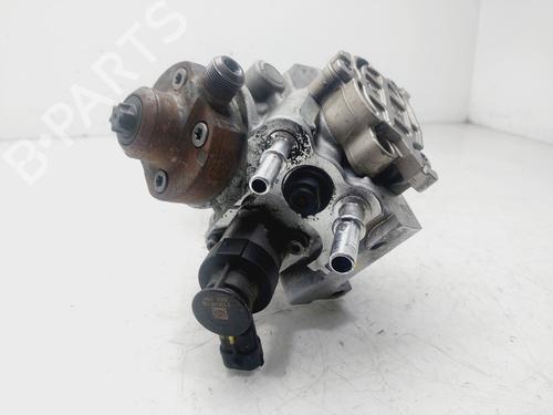 Injection pump PEUGEOT 308 SW II (LC_, LJ_, LR_, LX_, L4_)  | BP29433466M78 