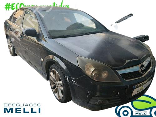 Third brake light OPEL VECTRA C (Z02) | BP38045573L11 - Image 8