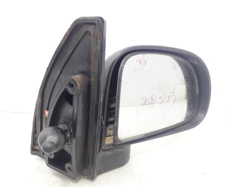 Used Right mirror HYUNDAI ATOS (MX) 1.0 i (54 hp) 10325064