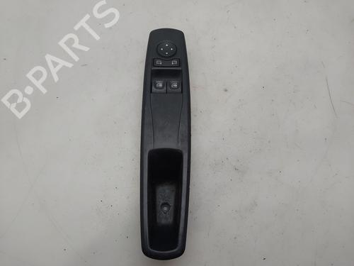 Used Left front window switch Left front window switch 37011667 37011667