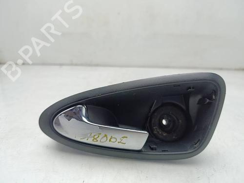 Used Front left interior door handle Front left interior door handle SEAT IBIZA IV (6J5, 6P1) [2008-2017] 40036751 40036751