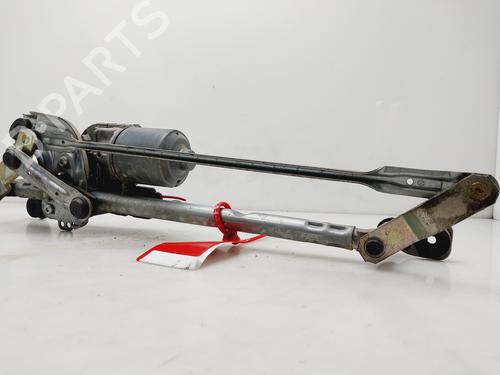 Front wiper motor VW GOLF VII Variant (BA5, BV5)  | BP28089645M29 