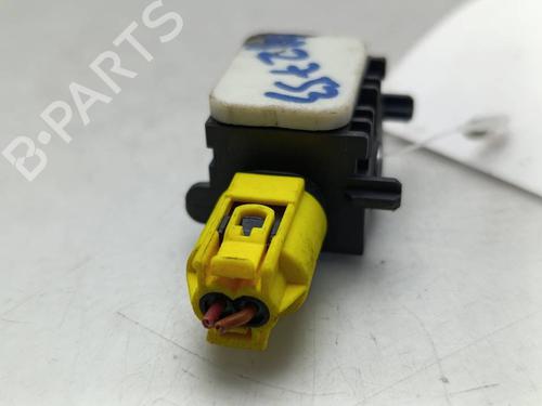 Electronic sensor MERCEDES-BENZ M-CLASS (W164) ML 280 CDI 4-matic (164.120) | BP39988722M84 - Image 4