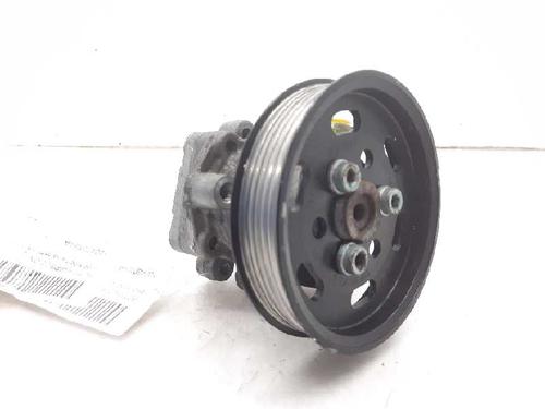 Servopumpe SKODA OCTAVIA I (1U2) 1.9 TDI | BP6712280M99 