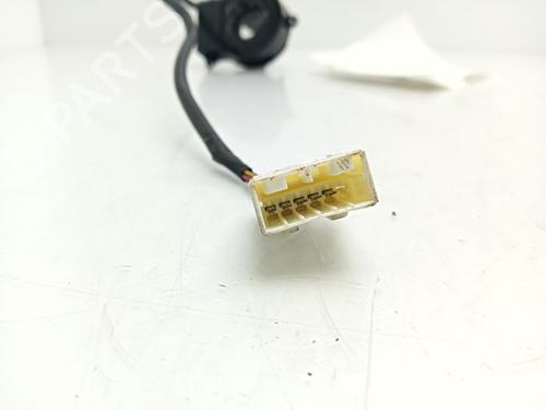 Elektronisk modul SSANGYONG REXTON / REXTON II (GAB_) 2.7 Xdi | BP22697923M83 