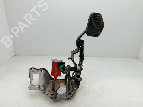 Used Break pedal Break pedal 38751491 38751491