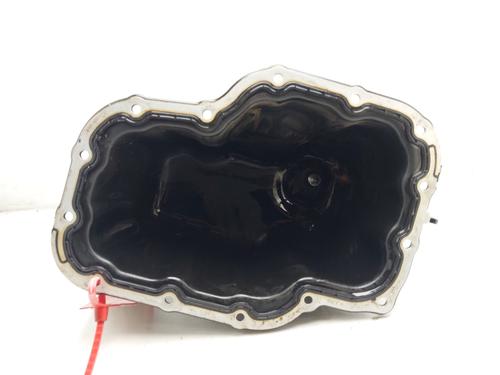Used Oil sump LAND ROVER RANGE ROVER SPORT I (L320) 2.7 D 4x4 (190 hp) 17633589