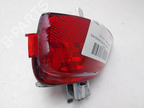 Rear bumper left light DACIA SANDERO II | BP37994987C81 - Image 4