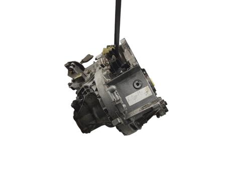 Gearbox OPEL ASTRA G Coupe (T98) 2.2 16V (F07) | BP20932867M3 