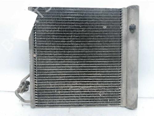 Kondensator Klimaanlage SMART CITY-COUPE (450) 0.6 (S1CLA1, 450.341) | BP10240486M32 