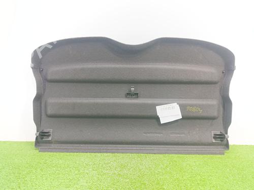 Hattehylde CITROËN C4 II (NC_) | BP32491321C85