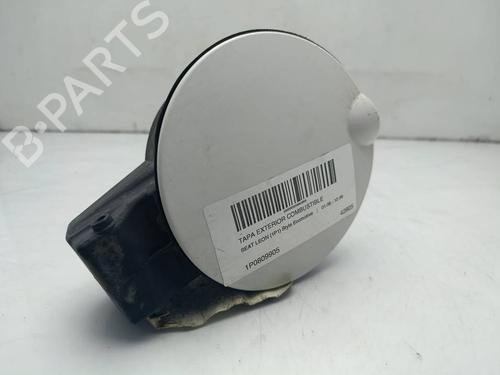 Used Fuel flap Fuel flap SEAT LEON (1P1) 1.9 TDI (105 hp) 40061179 40061179