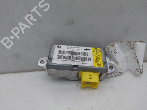 Elektronisk modul BMW 7 (E65, E66, E67) 730 d (218 hp) 16005686