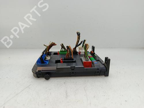 Used Other CITROËN C3 II (SC_) [2009-2025]  30717873