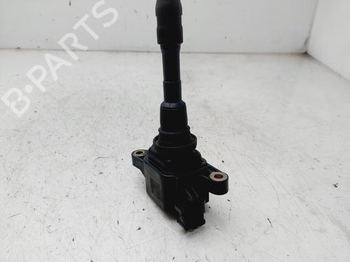 Ignition coil RENAULT MEGANE III Hatchback (BZ0/1_, B3_) 1.4 TCe (BZ0F, BZ1V) | BP28208400M94 
