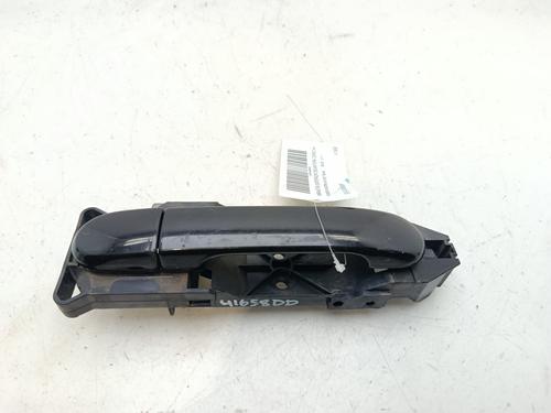 Used Front right exterior door handle Front right exterior door handle NISSAN MICRA III (K12) 1.4 16V (88 hp) 34628036 34628036