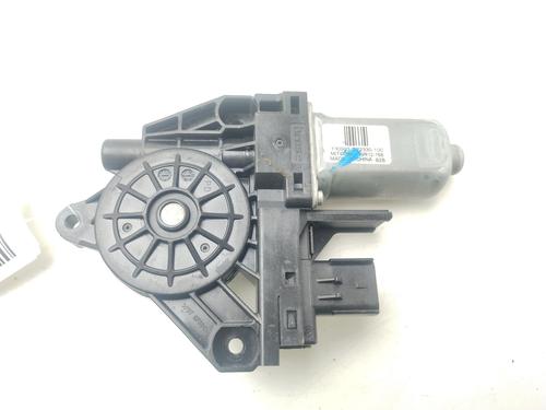 Used Right front window motor FIAT FREEMONT (345_) [2011-2025]  30551537