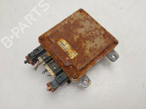 Electronic module MAZDA RX-8 (SE, FE) | BP39610615M83 - Image 4