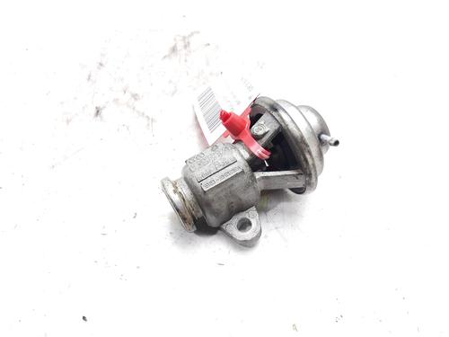 Egr SEAT INCA (6K9) 1.9 SDI (64 hp) 13923539