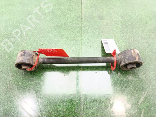 Used Left rear suspension arm KIA SORENTO I (JC) 2.5 CRDi 4WD (140 hp) 28669889