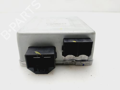 Electronic module HYUNDAI i20 II (GB, IB) 1.1 CRDi | BP30601601M83