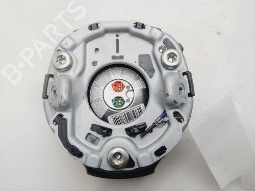 Driver airbag AUDI A6 C6 (4F2) 3.0 TDI quattro | BP30120293C9 