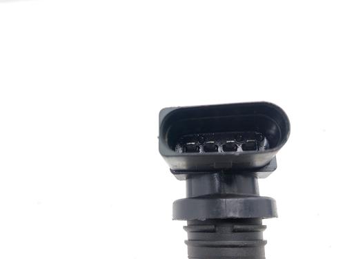Bobine SEAT IBIZA III (6L1)  | BP17901741M94 