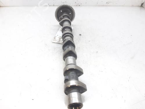 other-mercedes-benz-vito-van-w638-110-cdi-22-638094-r6110510001-1997-1998-1999-2000-2001-2002-2003-14000622 main image