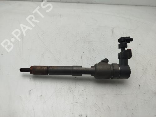 Used Injector Injector OPEL CORSA E (X15) 1.3 CDTI (08, 68) (95 hp) 32663343 32663343