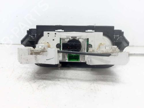 Commande Chauffage SUZUKI SWIFT III (MZ, EZ)  | BP6833500I5 
