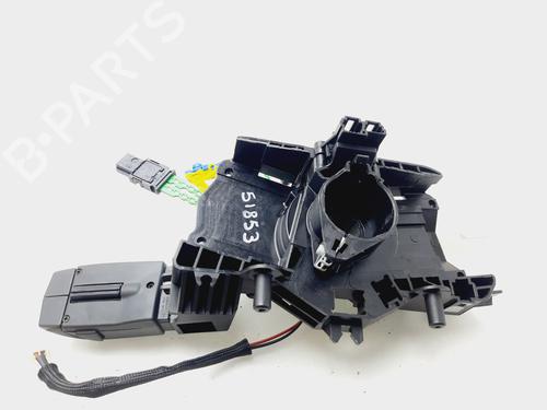Squib airbag RENAULT CLIO IV (BH_)  | BP26486935C102 