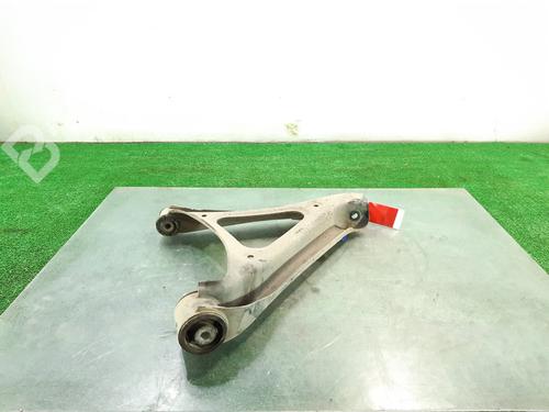 Used Right rear suspension arm Right rear suspension arm VW TOUAREG (7LA, 7L6, 7L7) 2.5 R5 TDI (174 hp) 9749608 9749608