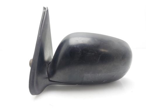 Left mirror NISSAN MICRA II (K11) 1.0 i 16V | BP2898437C26 