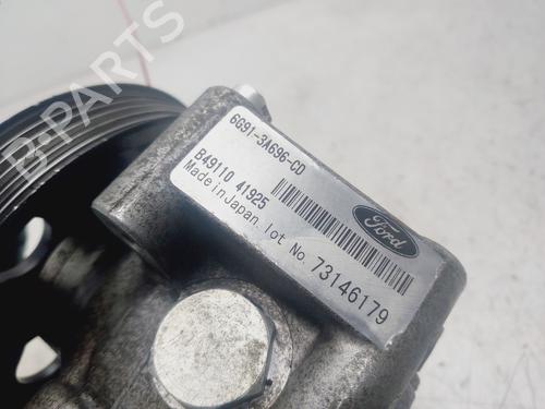 Steering pump FORD MONDEO IV (BA7)  | BP29447281M99 