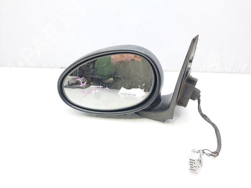 Used Left mirror ROVER 45 I Hatchback (RT) 2.0 iDT (101 hp) 11573725