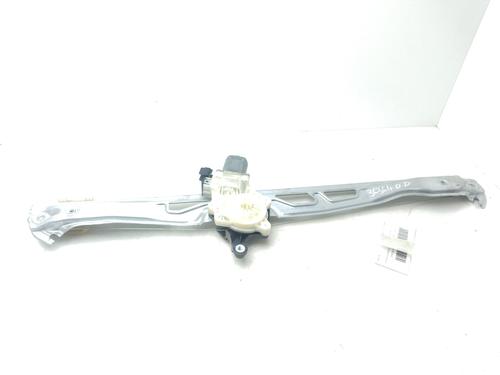 Raammechaniek rechts voor FORD TRANSIT V363 Platform/Chassis (FED, FFD) | BP30555550C23