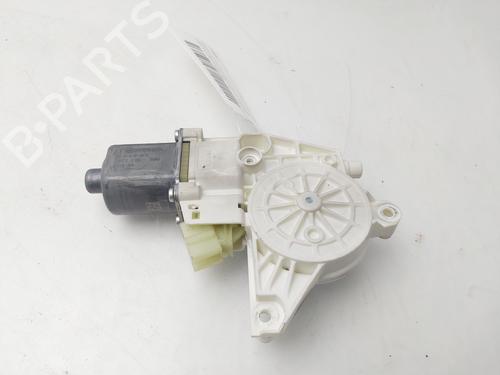 left-front-window-motor-mercedes-benz-c-class-w204-2007-2008-2009-2010-2011-2012-2013-2014-2015-32516069 main image