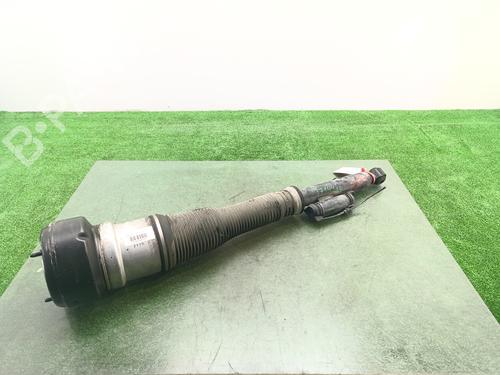 Used Right rear shock absorber MERCEDES-BENZ S-CLASS (W221, V221) S 500 (221.071, 221.171) (388 hp) 25913508