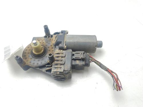 Moteur de lève-vitre arrière droit AUDI ALLROAD C5 (4BH) 2.5 TDI quattro | BP30660834E22