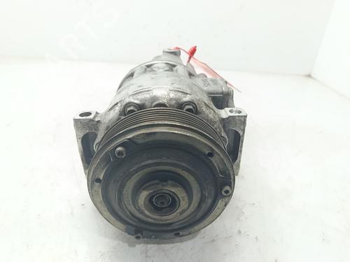 Used AC compressor AC compressor VW GOLF V (1K1) [2003-2010] 35820285 35820285