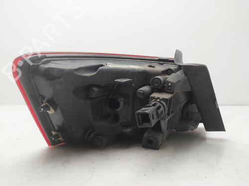 Right taillight AUDI A3 (8V1, 8VK) 2.0 TDI | BP37282075C35 - Image 2