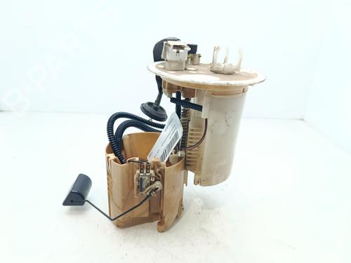 Used Fuel pump Fuel pump TOYOTA COROLLA Saloon (_E15_) [2006-2018] 34558781 34558781