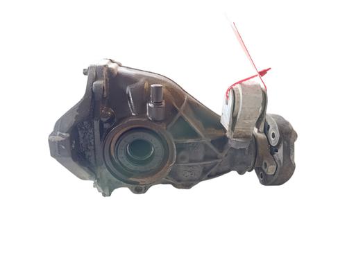 Used Rear differential Rear differential 38438759 38438759