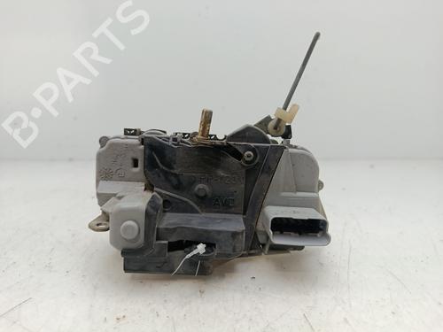 rear-right-lock-citroen-xsara-picasso-n68-1999-2000-2001-2002-2003-2004-2005-2006-2007-2008-2009-2010-2011-2012-31097926 main image
