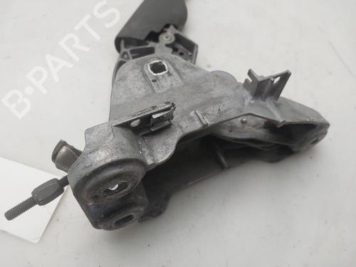 Hand brake VW GOLF V (1K1) | BP37376021I18 - Image 4