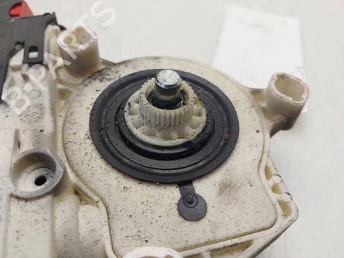 Left front window motor PEUGEOT 807 (EB_) | BP40006660E21 - Image 6