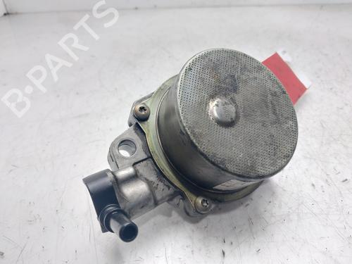 Used Vacuum pump PEUGEOT 206 Hatchback (2A/C) [1998-2012]  30142591