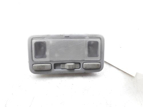 Used Interior roof light HONDA HR-V (GH_) 1.6 16V (GH1, GH3) (105 hp) 10162784