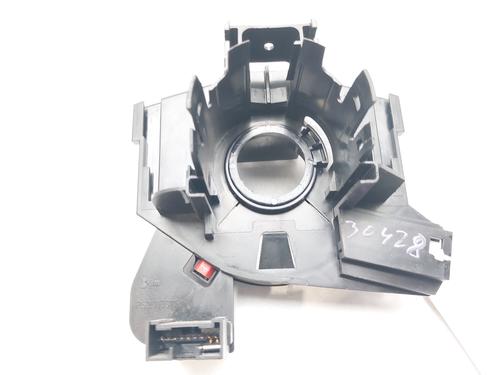 Squib airbag FORD FIESTA V (JH_, JD_) 1.3 | BP12415254C102 